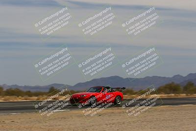 media/Mar-16-2025-Speed Ventures CVR (Sun) [[04681430d3]]/6-Yellow Group/Session 2 Turn 3 Exit Pans/